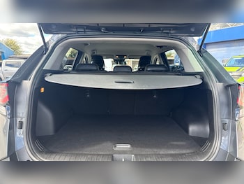 Used Kia Sportage 2022 for sale - 78615736: Photo
