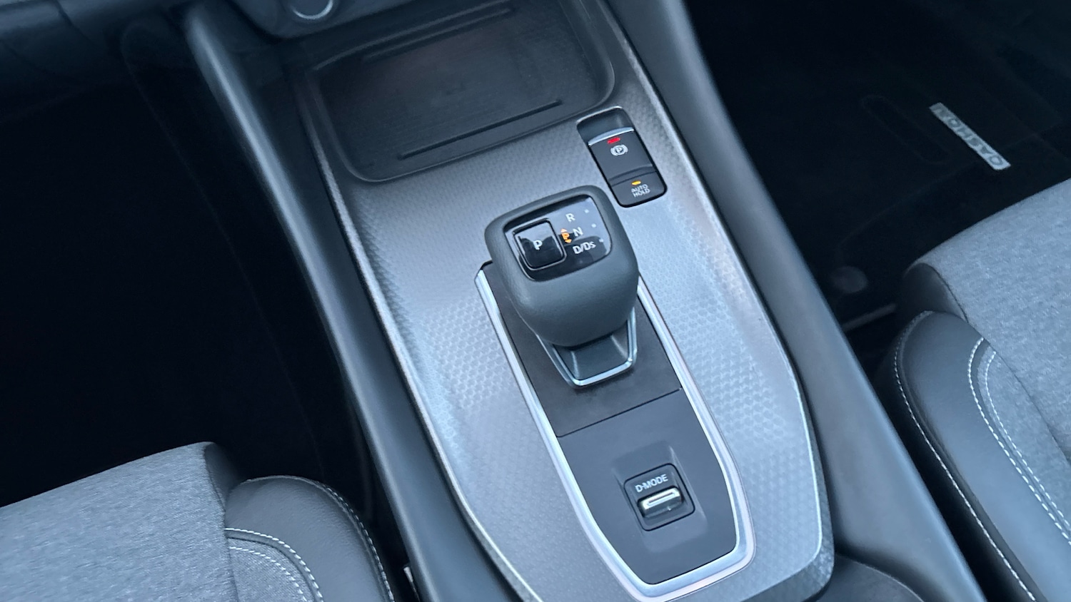 Used Nissan Qashqai 2024 for sale - 77245477: Photo 13