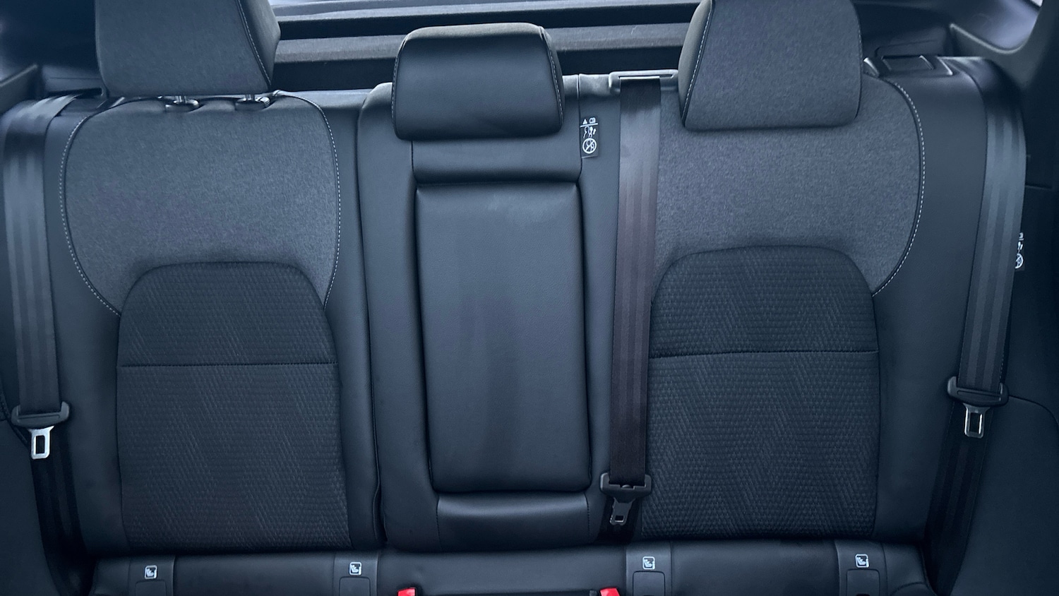 Used Nissan Qashqai 2024 for sale - 77245477: Photo 15