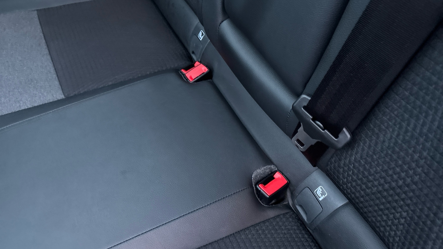 Used Nissan Qashqai 2024 for sale - 77245477: Photo 17