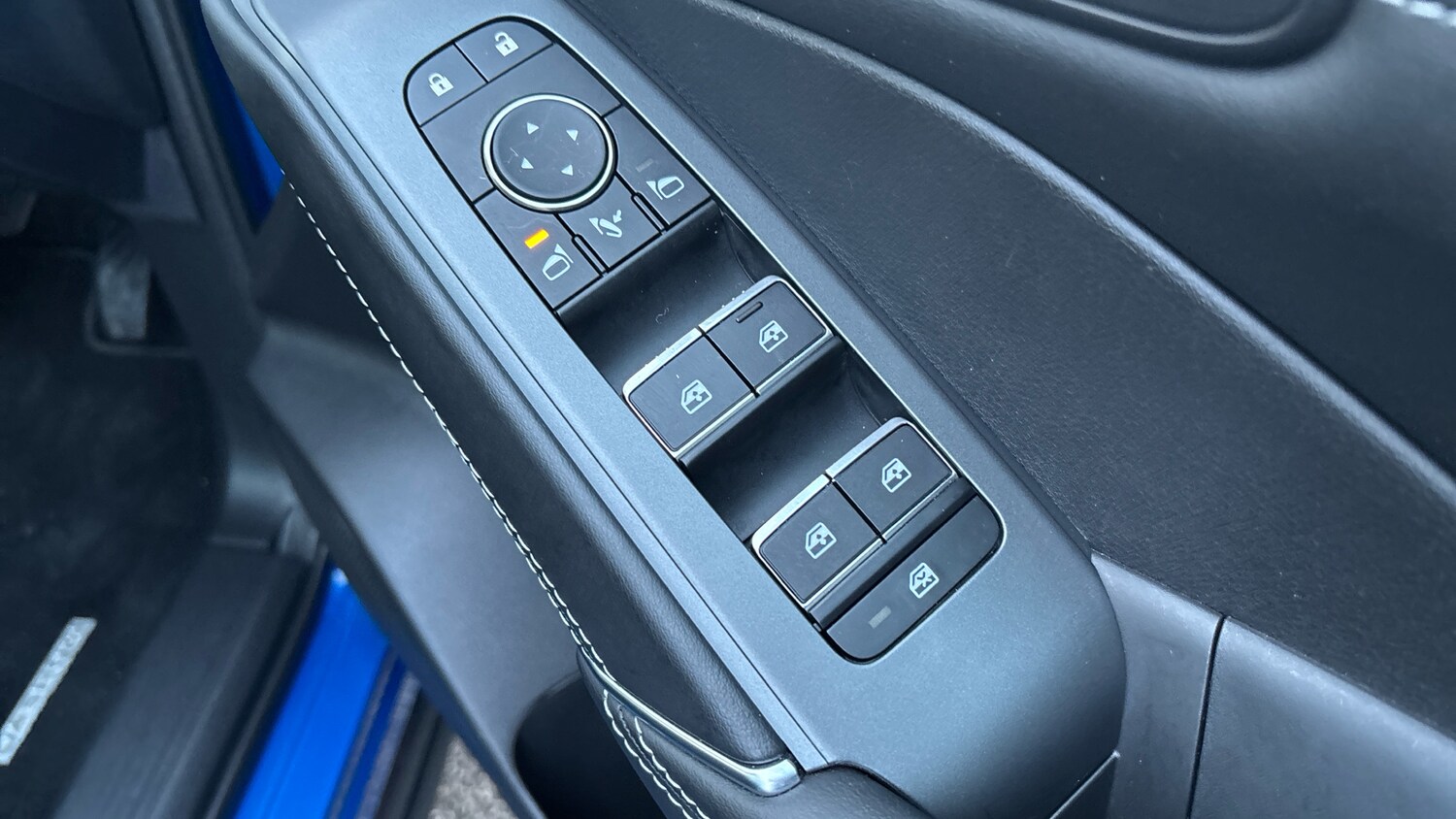 Used Nissan Qashqai 2024 for sale - 77245477: Photo 28