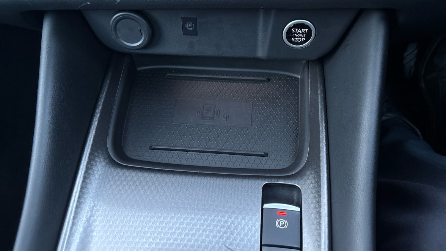 Used Nissan Qashqai 2024 for sale - 77245477: Photo 32