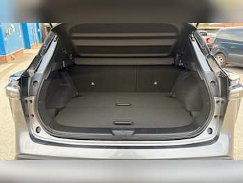 Used Nissan Qashqai 2026 for sale - 79815862: Photo