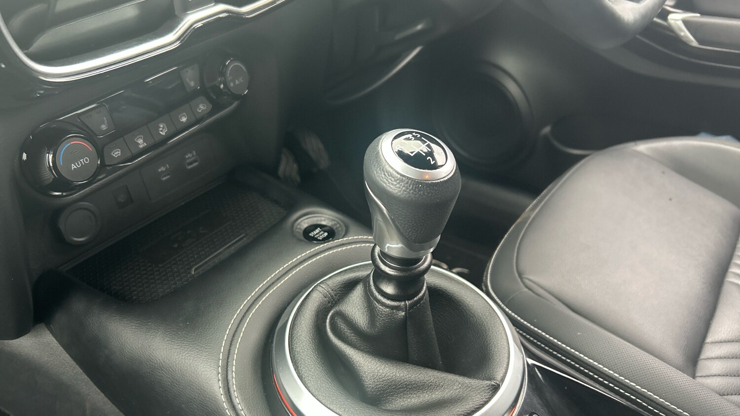 Used Nissan Juke 2024 for sale - 77689161: Photo 13