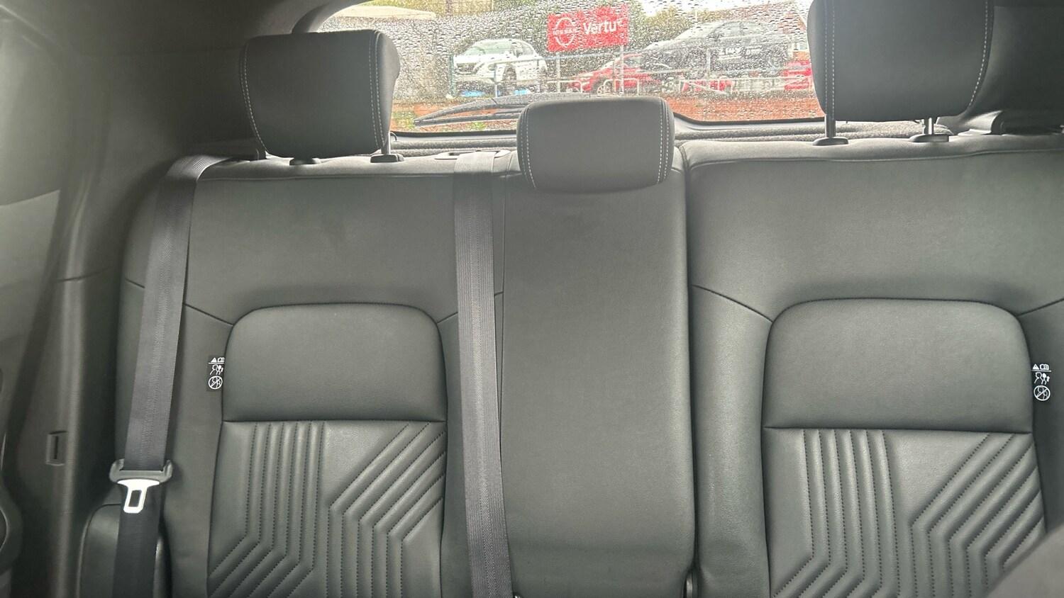 Used Nissan Juke 2024 for sale - 77689161: Photo 15