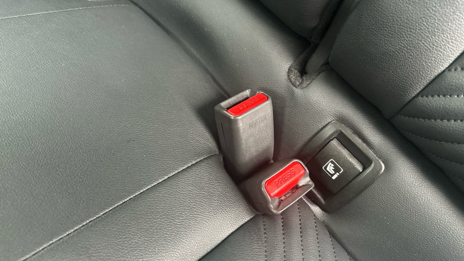 Used Nissan Juke 2024 for sale - 77689161: Photo 17