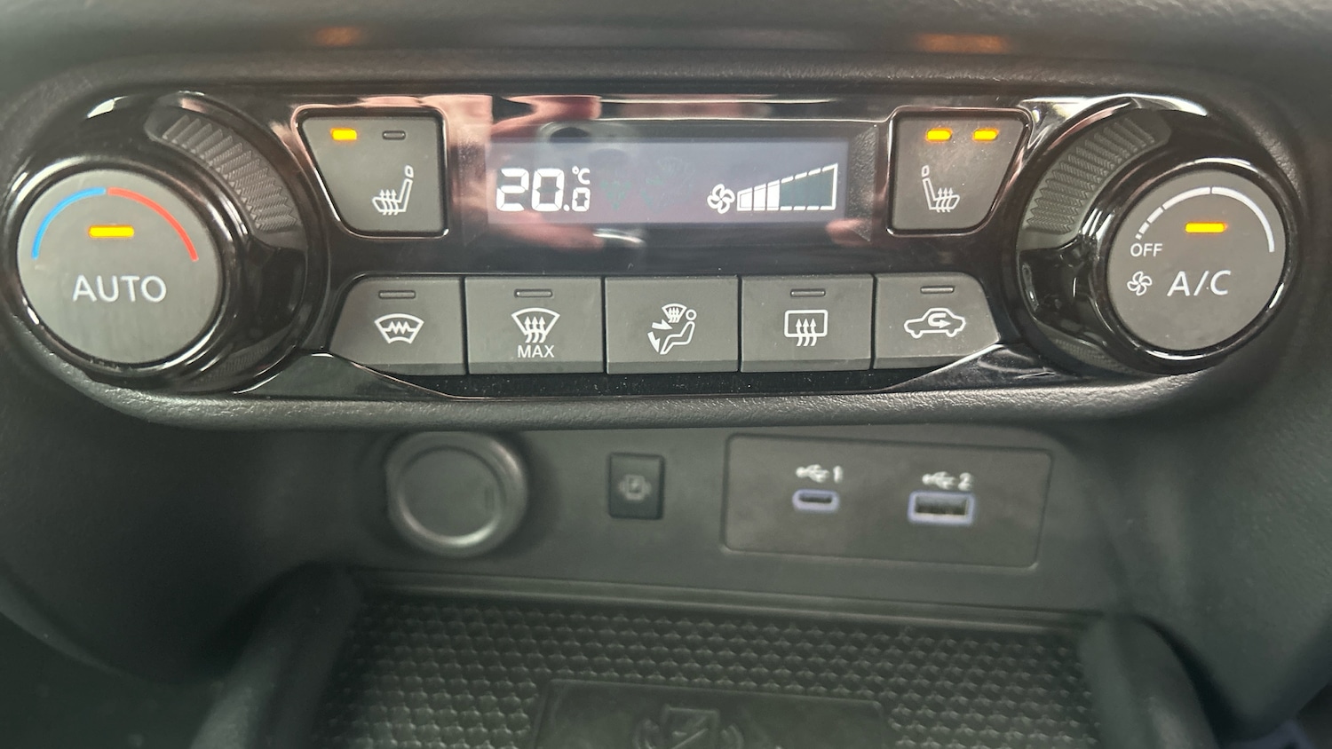 Used Nissan Juke 2024 for sale - 77689161: Photo 25