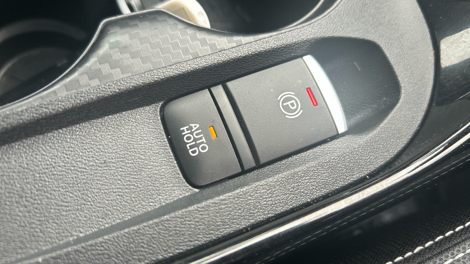 Used Nissan Juke 2024 for sale - 77689161: Photo 29