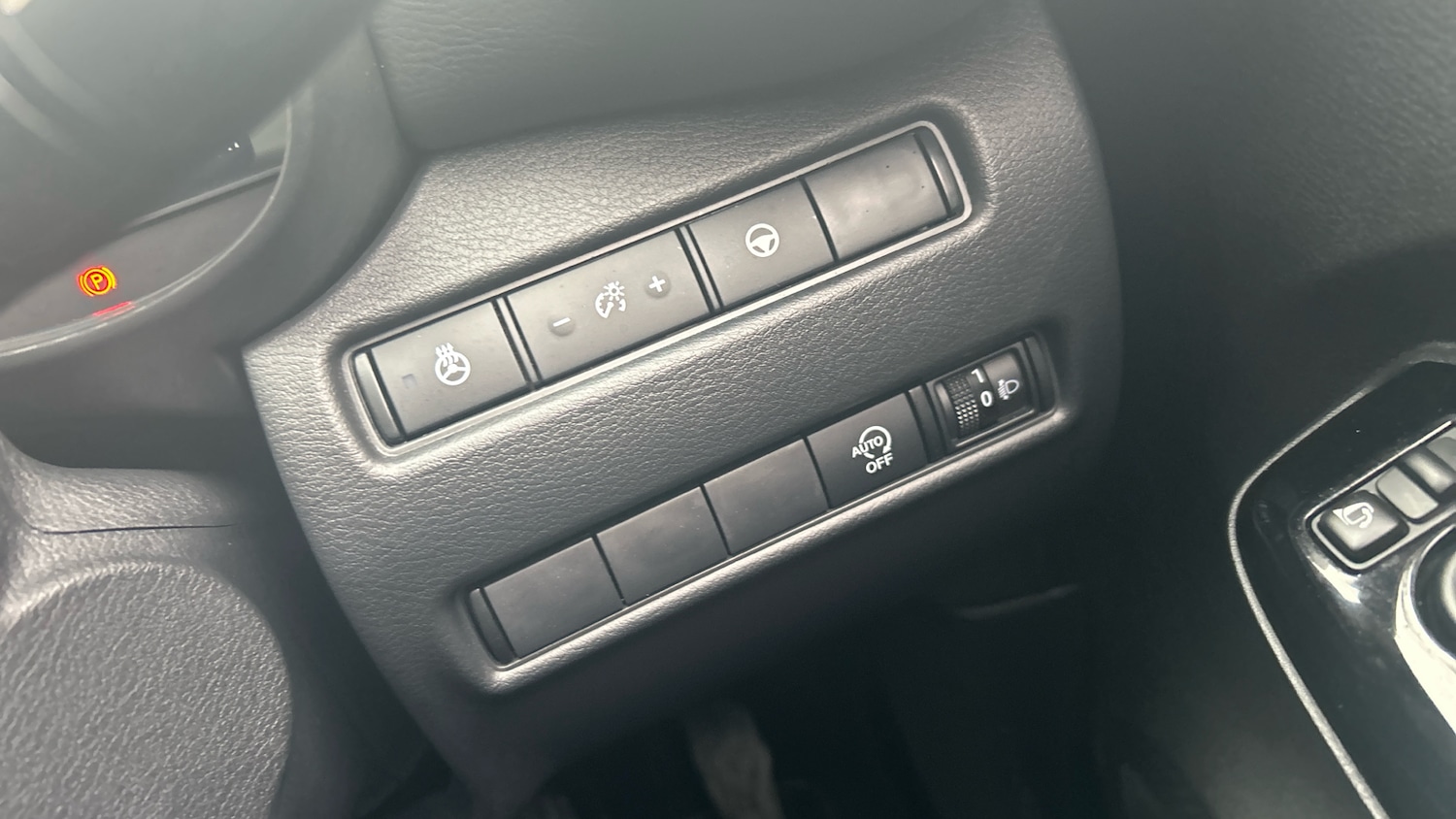 Used Nissan Juke 2024 for sale - 77689161: Photo 34