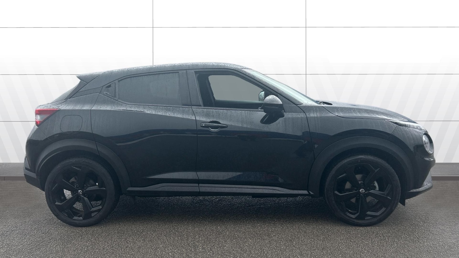 Used Nissan Juke 2024 for sale - 77689161: Photo 5