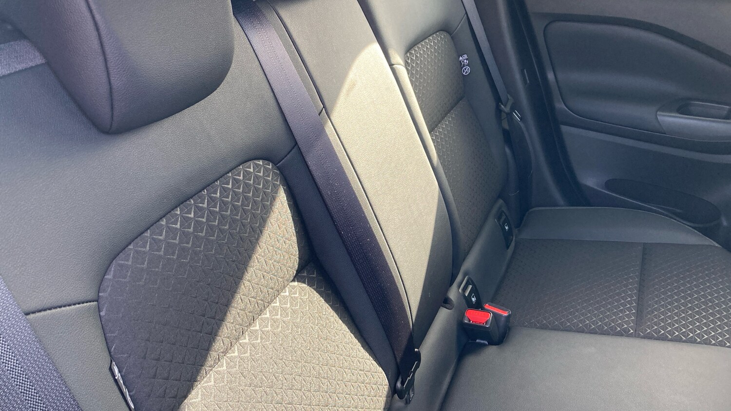 Used Nissan Juke 2024 for sale - 76181906: Photo 16