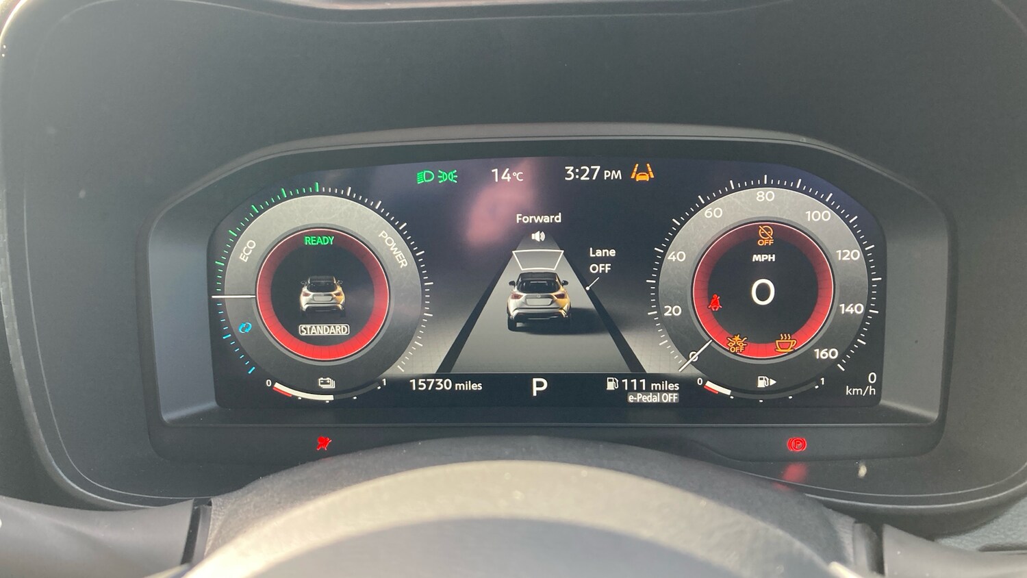 Used Nissan Juke 2024 for sale - 76181906: Photo 18