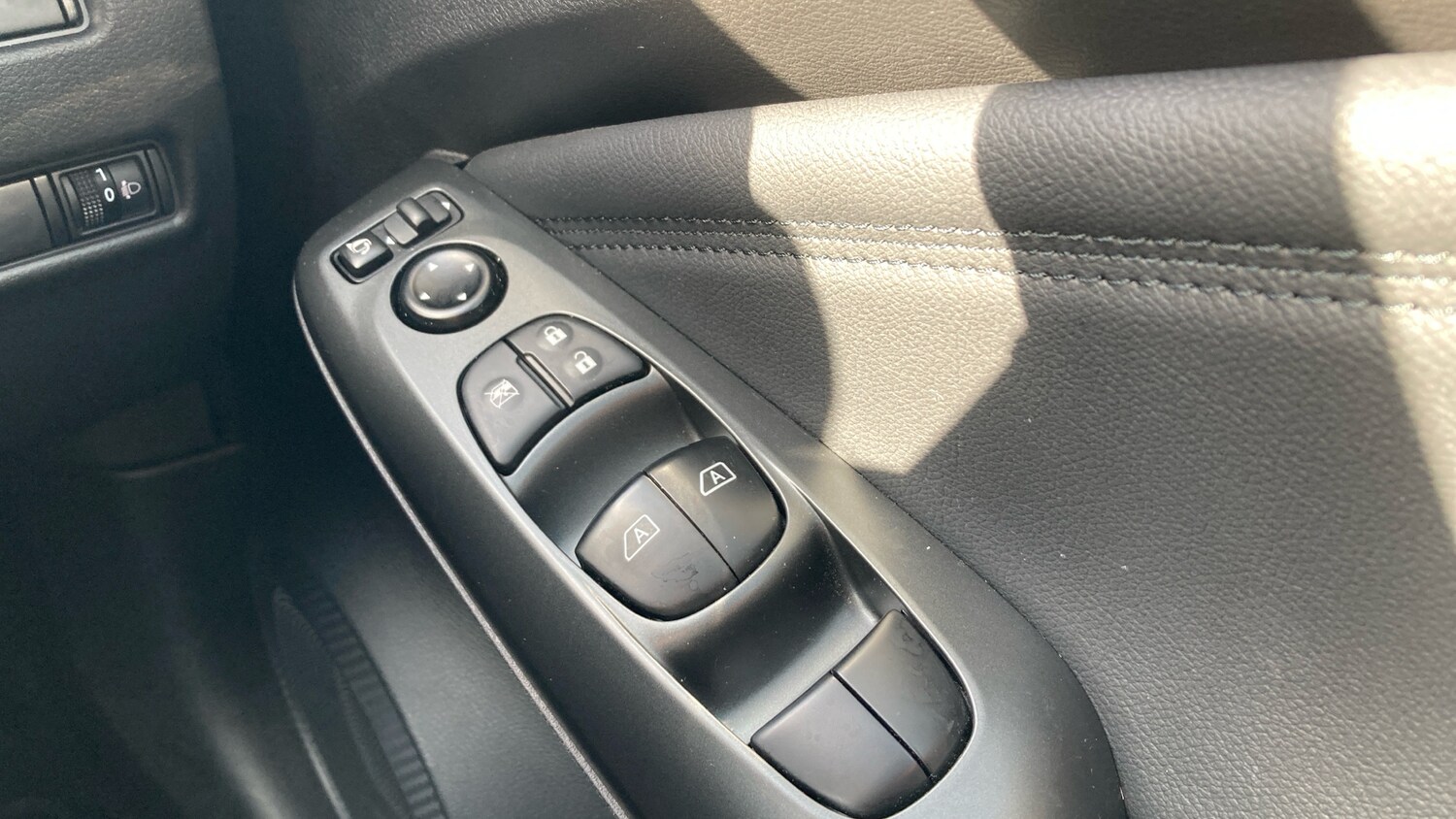 Used Nissan Juke 2024 for sale - 76181906: Photo 22