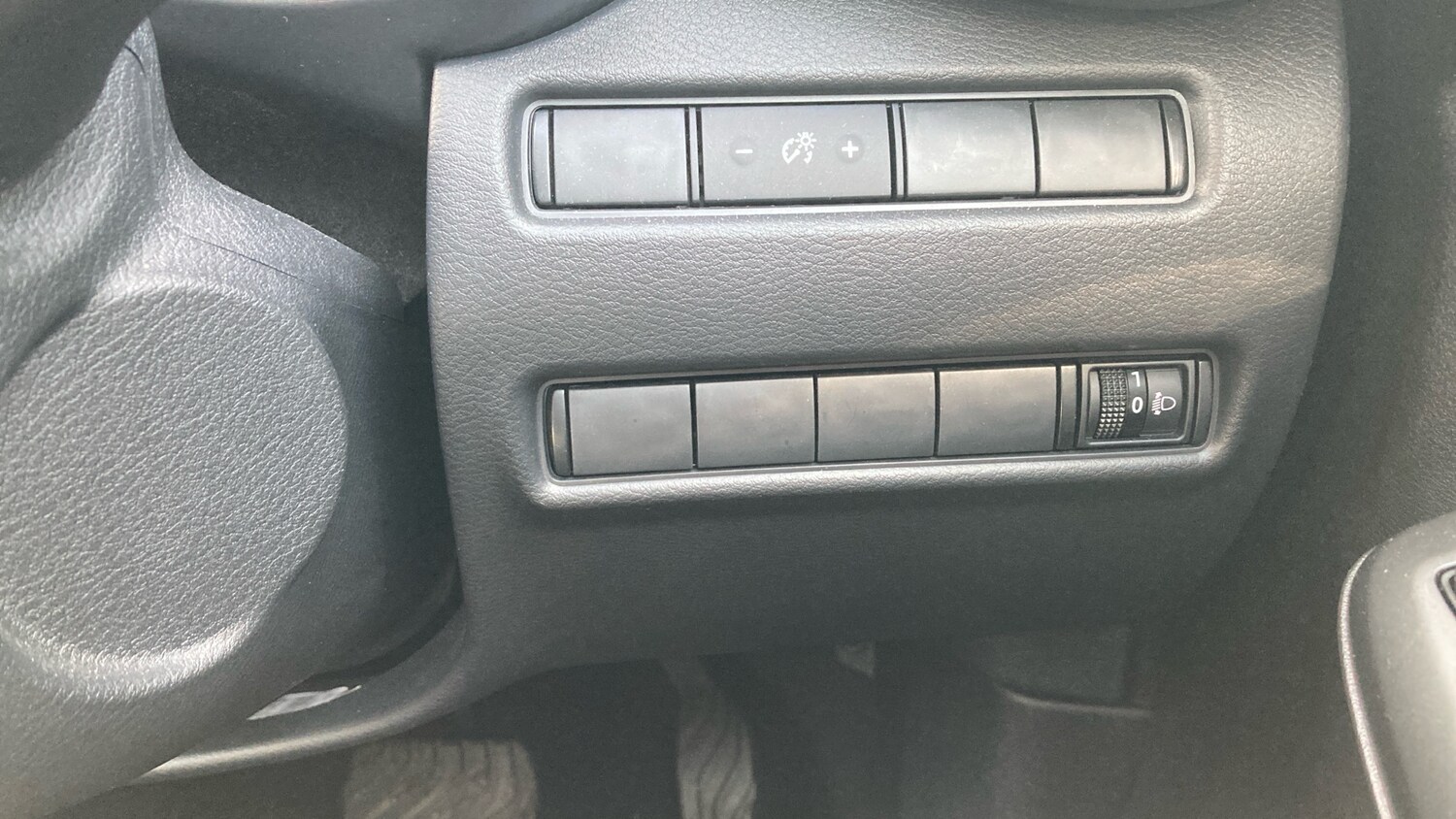 Used Nissan Juke 2024 for sale - 76181906: Photo 23