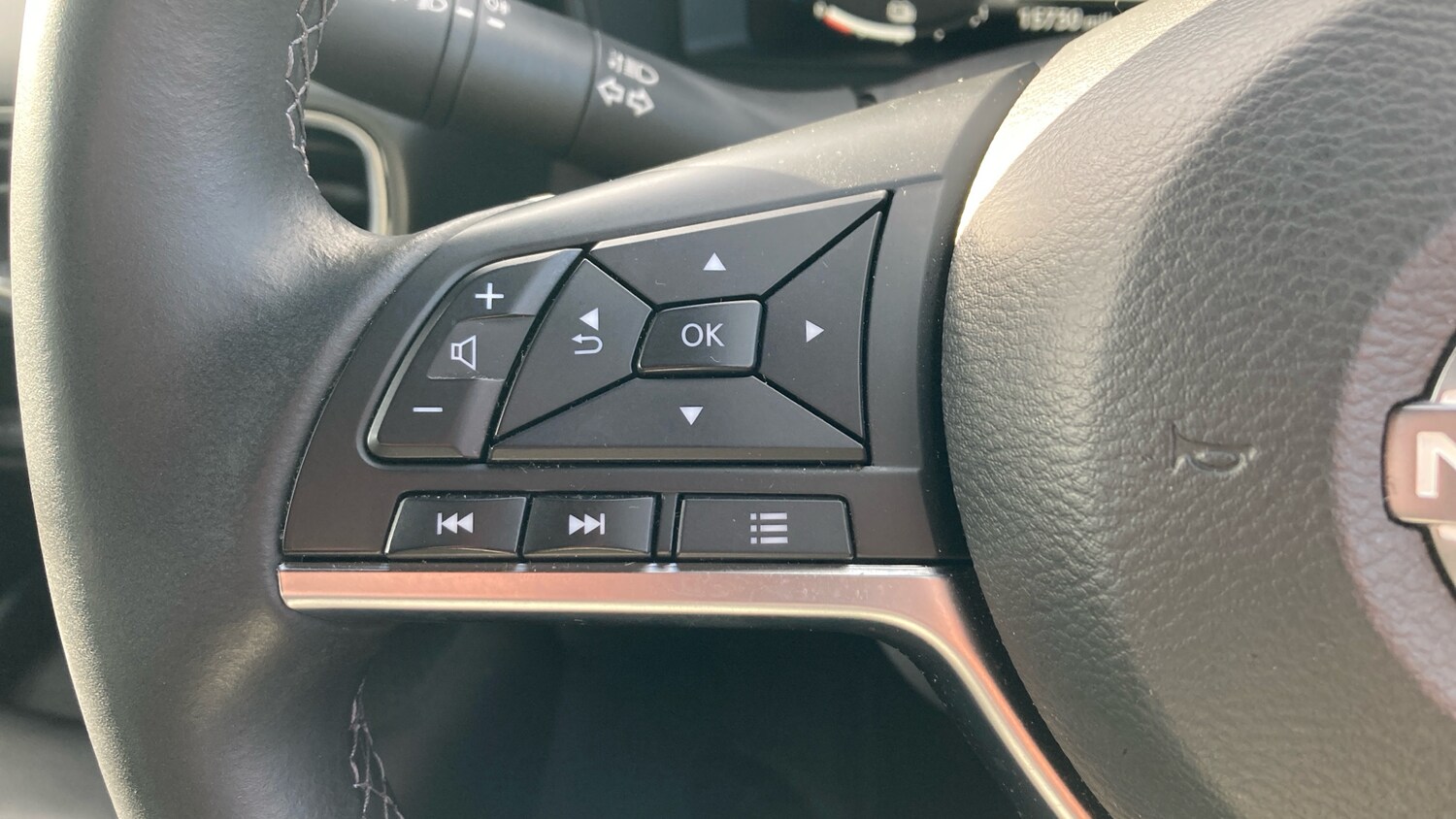 Used Nissan Juke 2024 for sale - 76181906: Photo 25