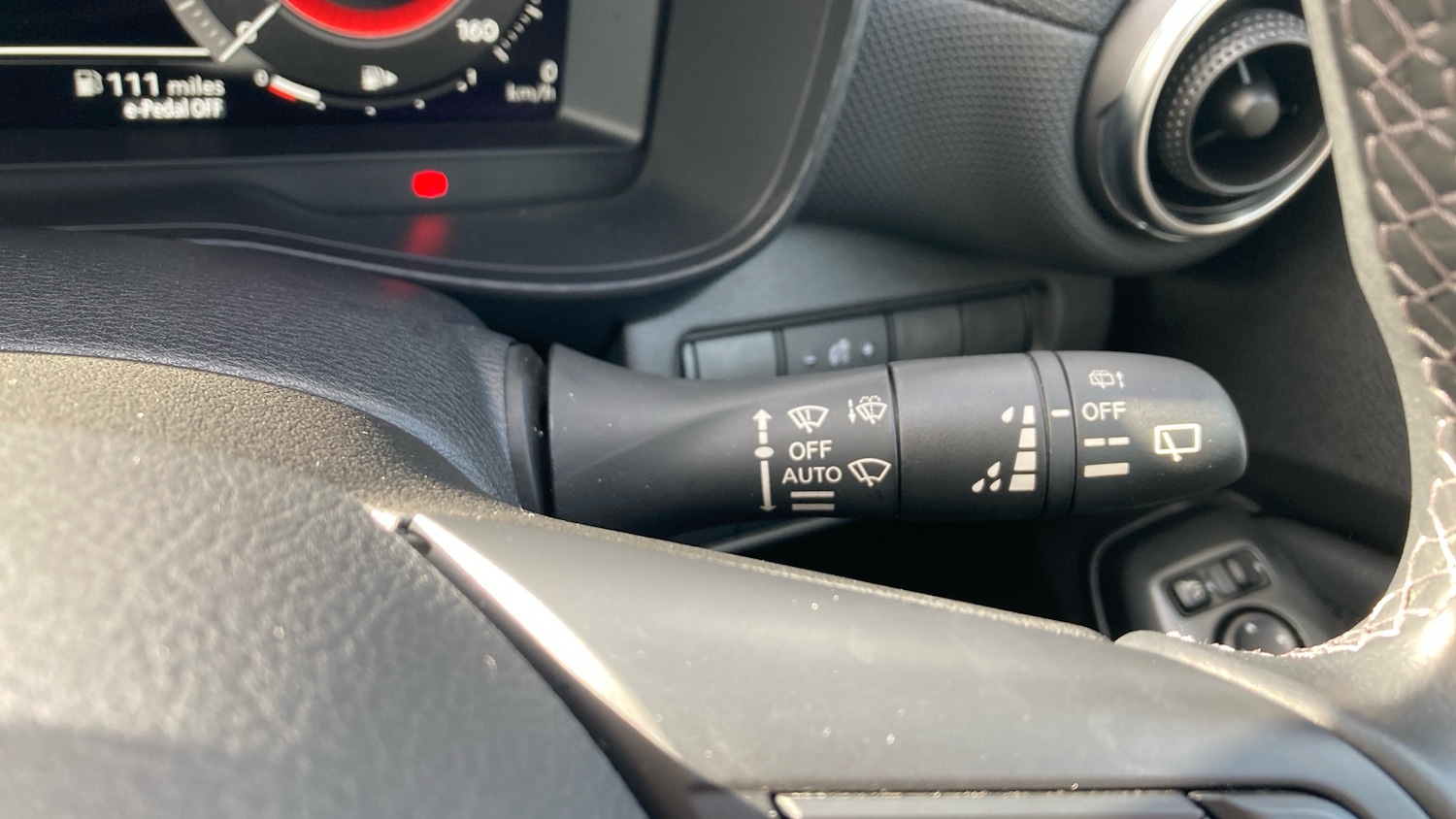 Used Nissan Juke 2024 for sale - 76181906: Photo 26