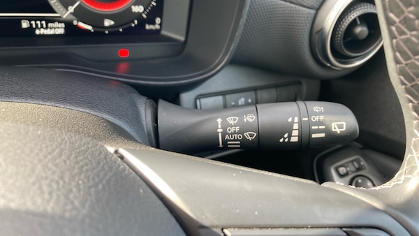 Used Nissan Juke 2024 for sale - 76181906: Photo 26