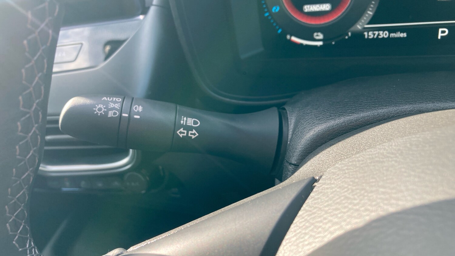 Used Nissan Juke 2024 for sale - 76181906: Photo 27