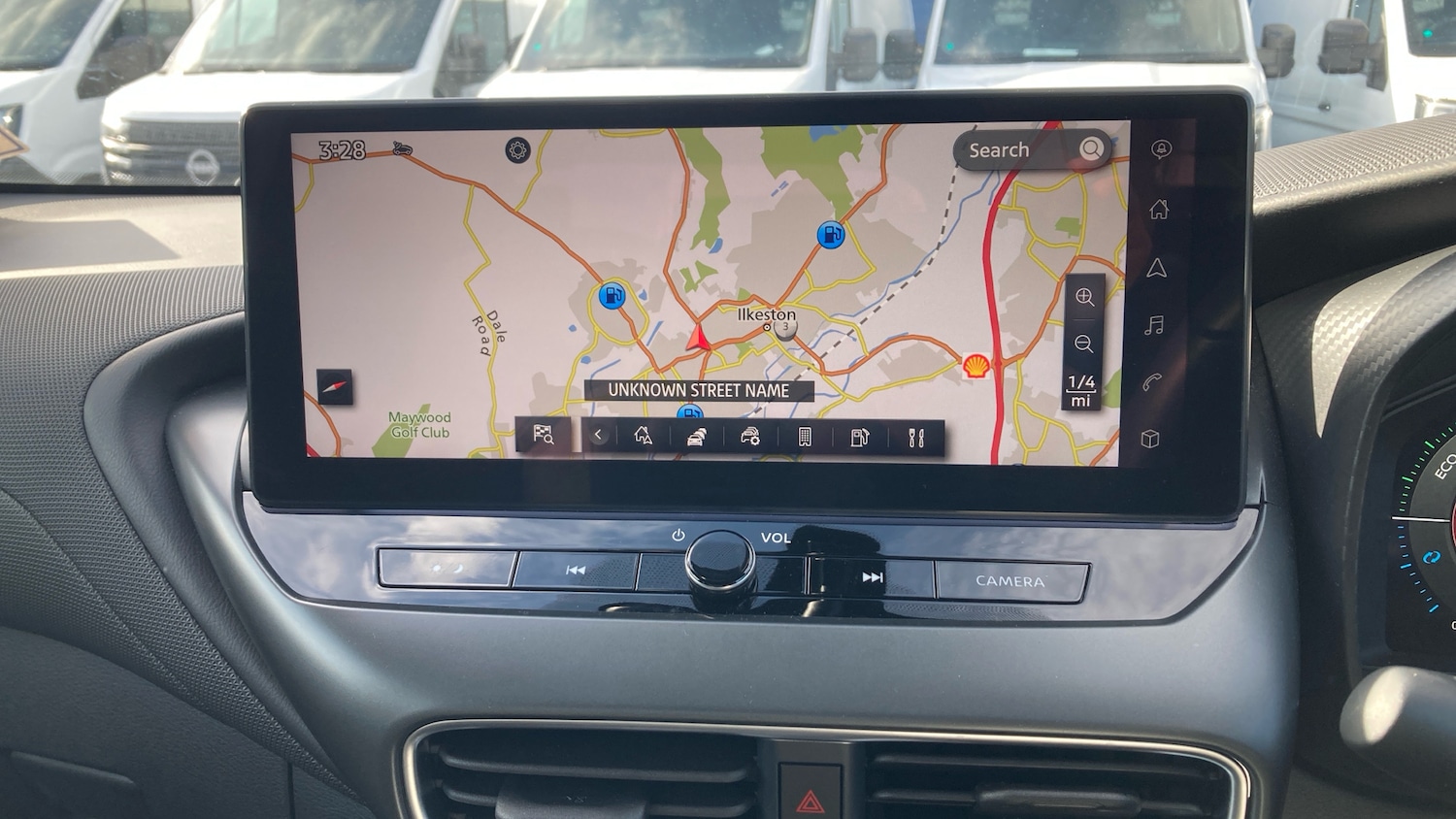 Used Nissan Juke 2024 for sale - 76181906: Photo 28