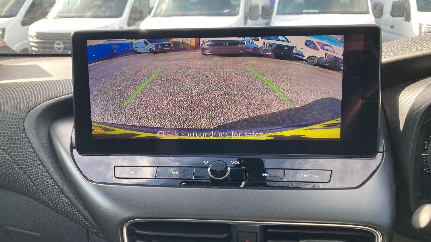 Used Nissan Juke 2024 for sale - 76181906: Photo 29