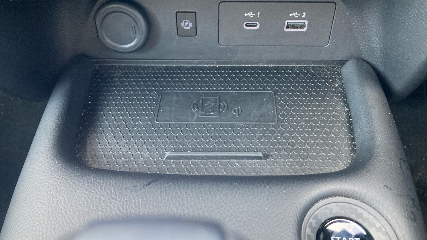 Used Nissan Juke 2024 for sale - 76181906: Photo 32