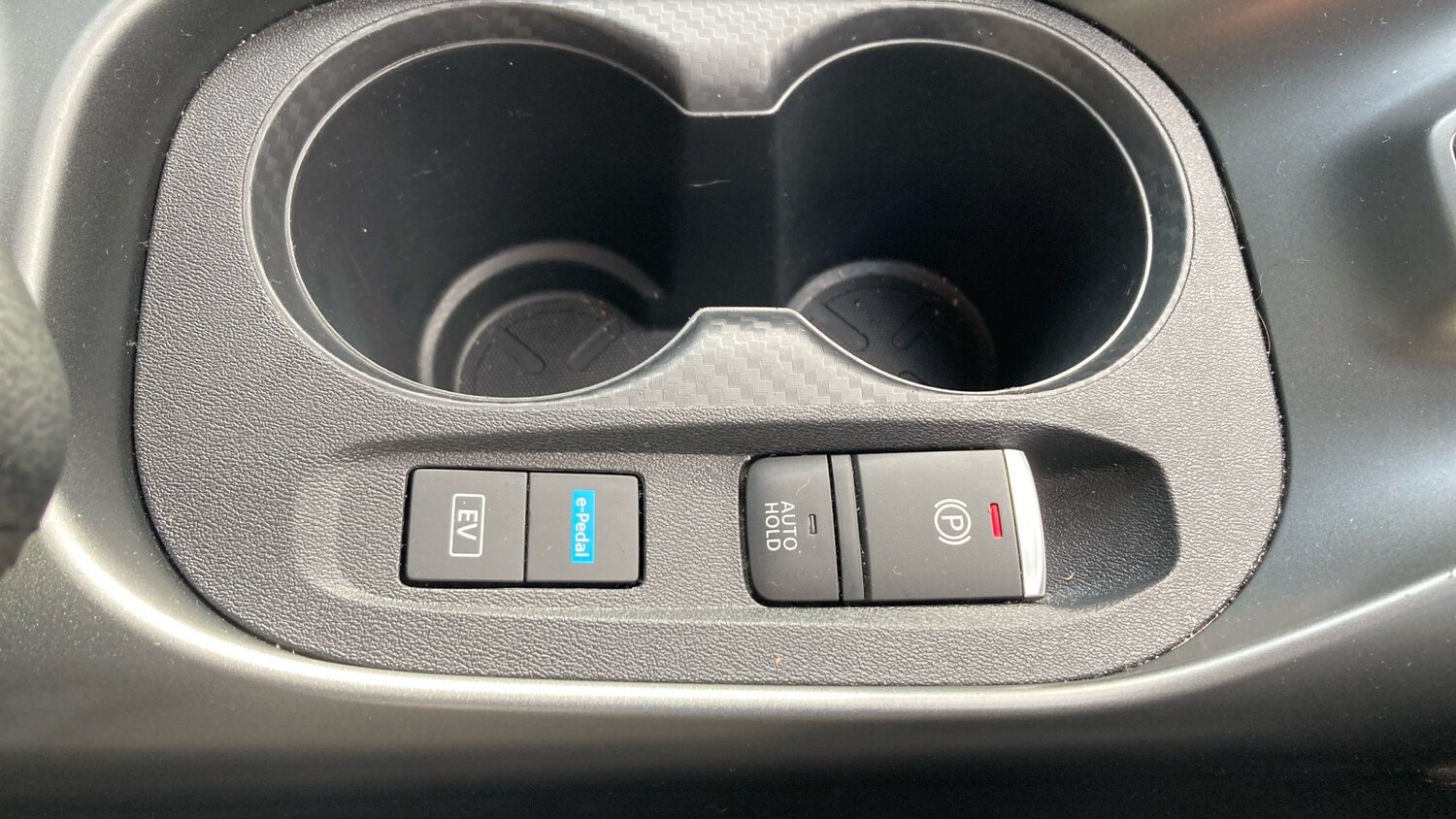 Used Nissan Juke 2024 for sale - 76181906: Photo 33