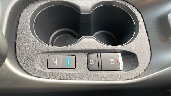 Used Nissan Juke 2024 for sale - 76181906: Photo 33