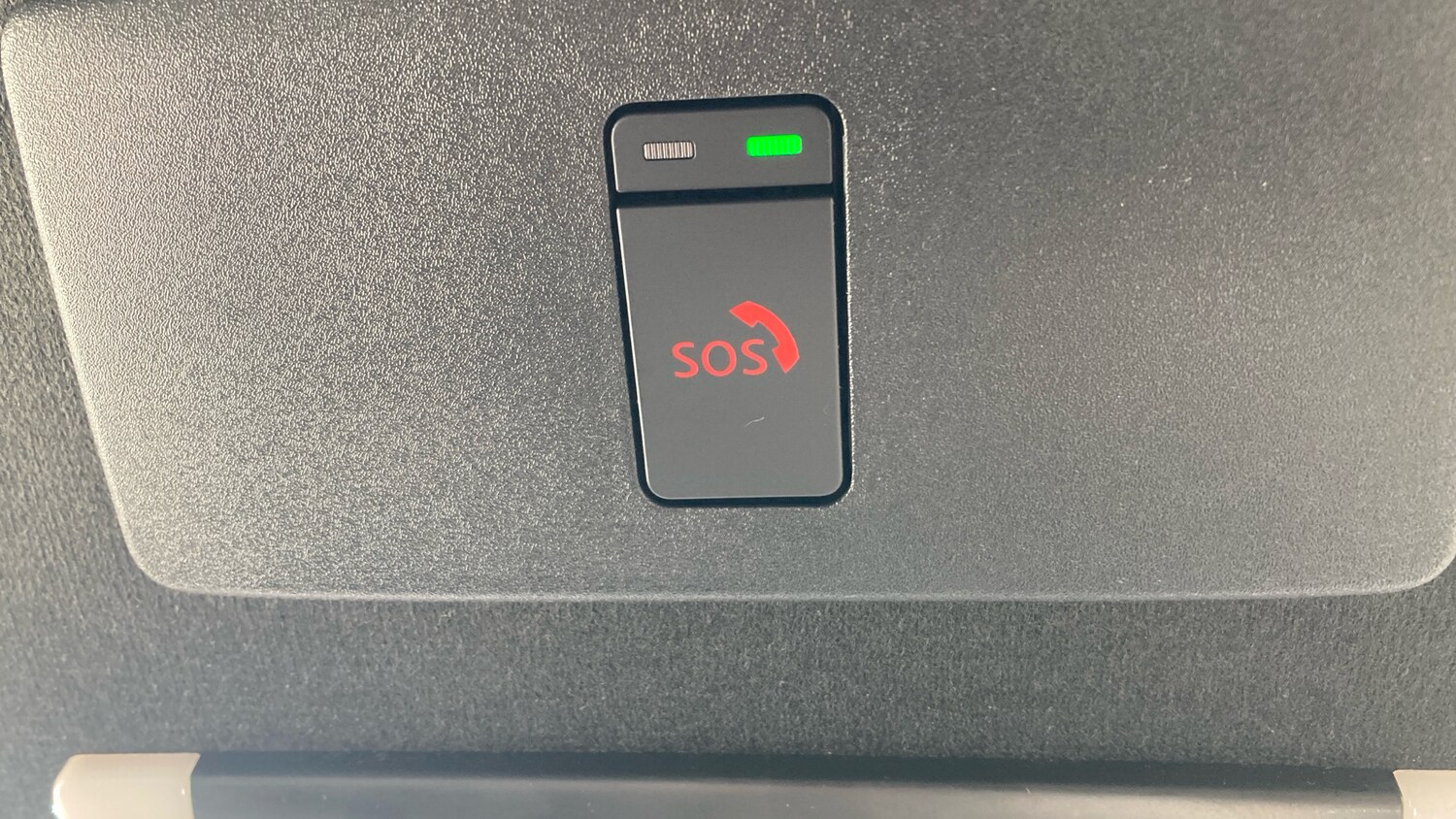 Used Nissan Juke 2024 for sale - 76181906: Photo 34