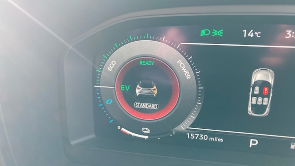 Used Nissan Juke 2024 for sale - 76181906: Photo 35