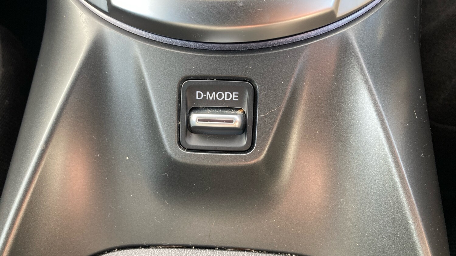 Used Nissan Juke 2024 for sale - 76181906: Photo 36