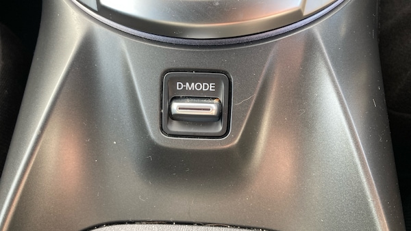 Used Nissan Juke 2024 for sale - 76181906: Photo 36