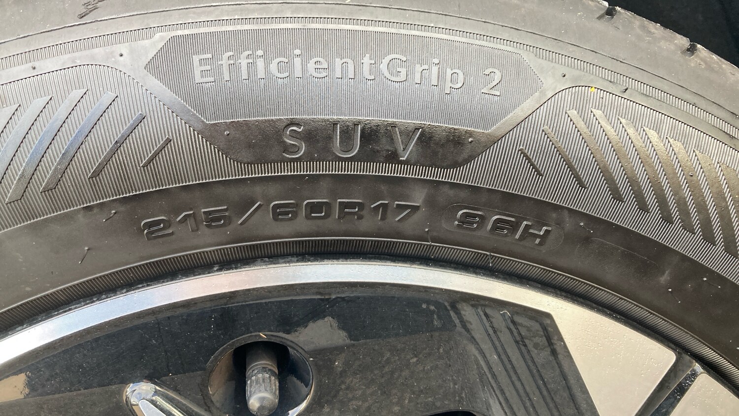 Used Nissan Juke 2024 for sale - 76181906: Photo 37