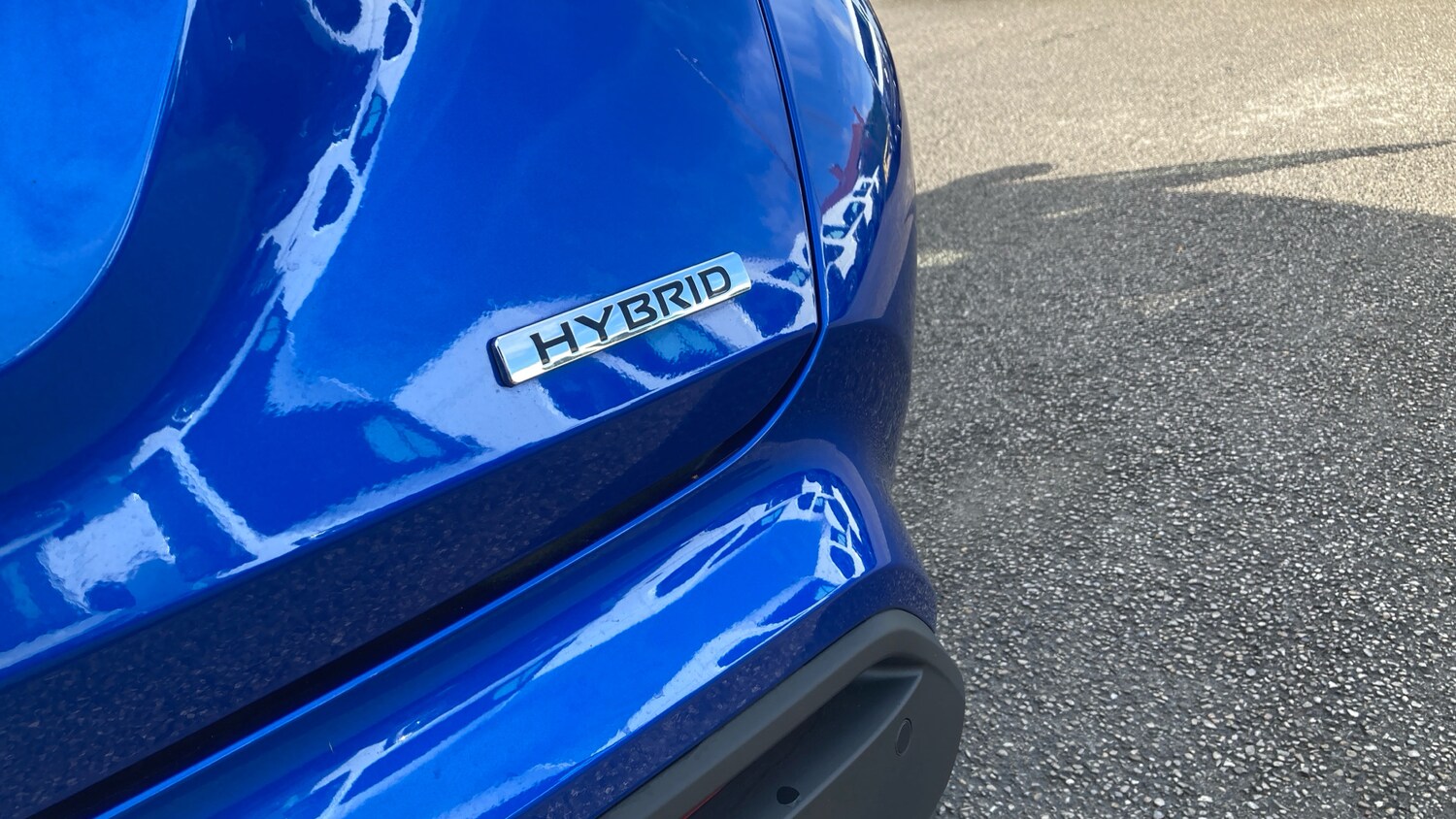 Used Nissan Juke 2024 for sale - 76181906: Photo 38