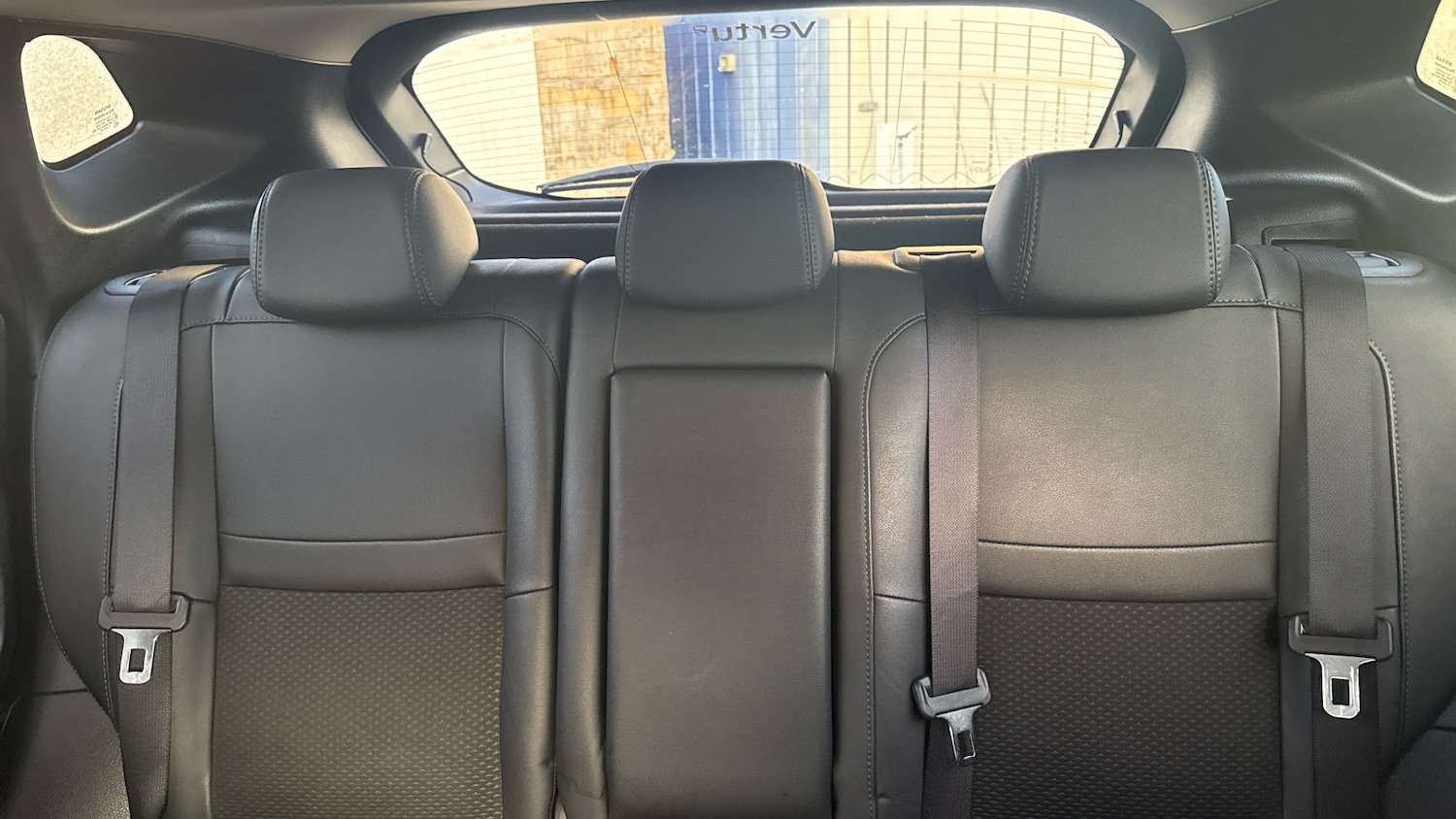 Used Nissan Qashqai 2018 for sale - 77283661: Photo 15