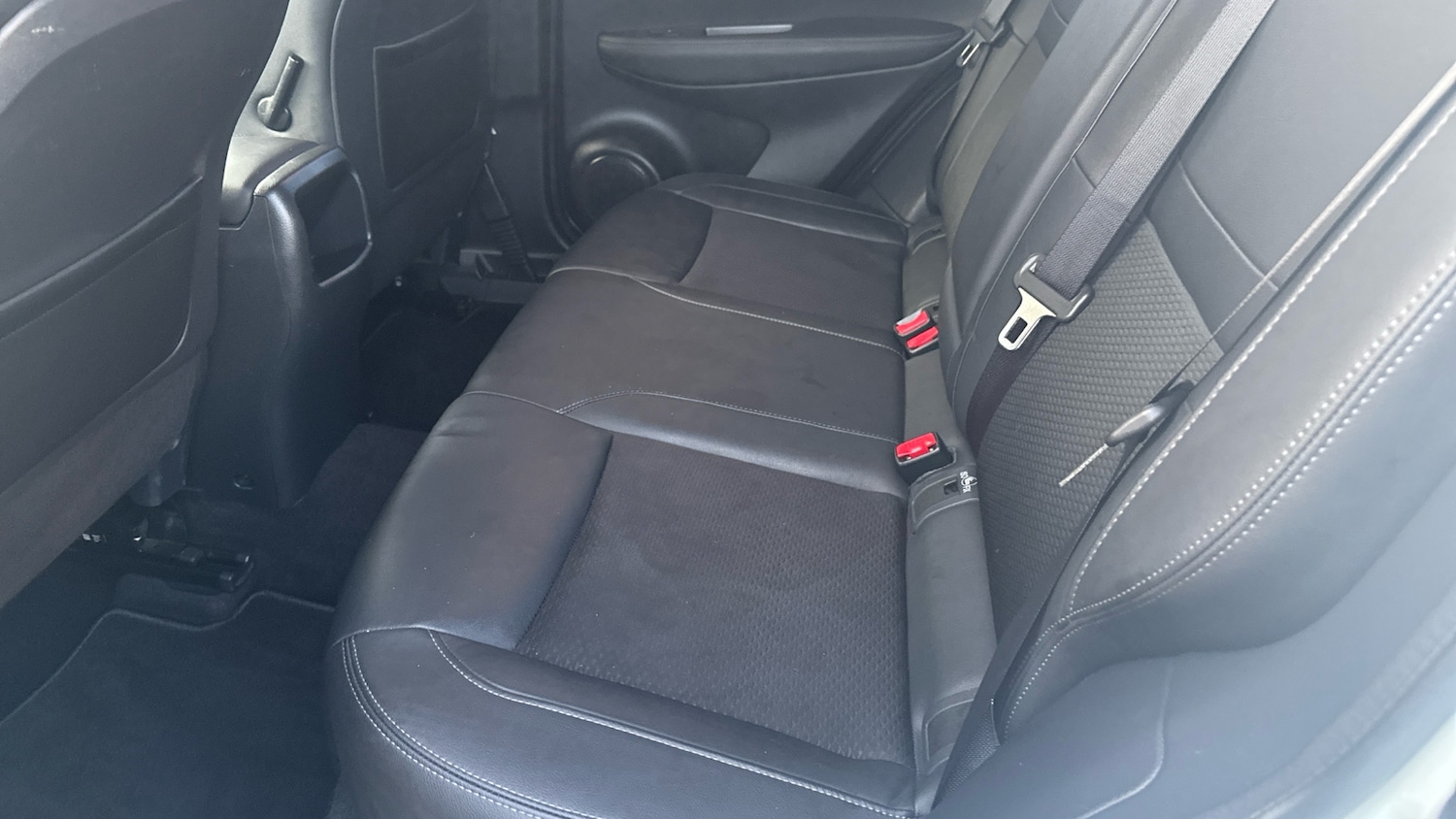 Used Nissan Qashqai 2018 for sale - 77283661: Photo 16