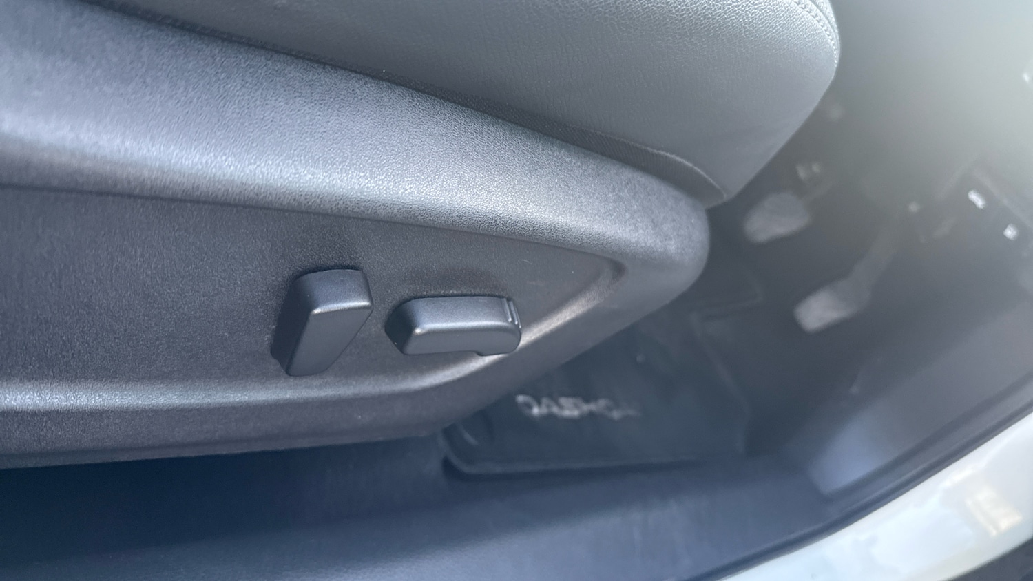 Used Nissan Qashqai 2018 for sale - 77283661: Photo 30