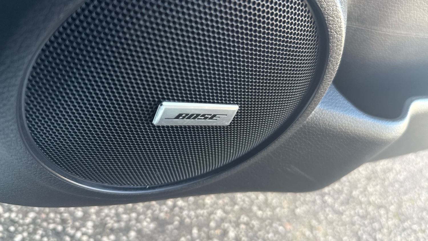 Used Nissan Qashqai 2018 for sale - 77283661: Photo 31