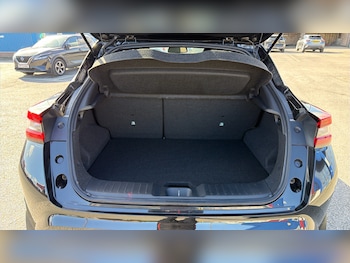 Used Nissan Juke 2023 for sale - 77883855: Photo