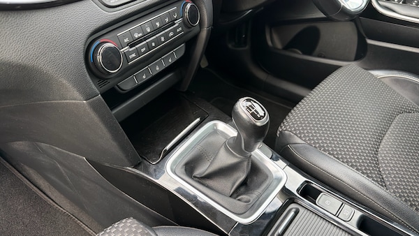 Used Kia XCeed 2020 for sale - 76234556: Photo 13