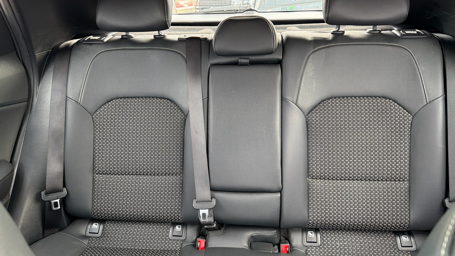 Used Kia XCeed 2020 for sale - 76234556: Photo 15