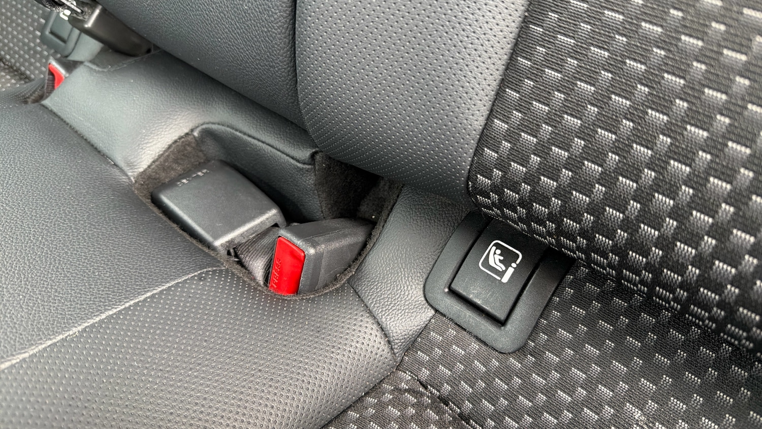 Used Kia XCeed 2020 for sale - 76234556: Photo 17