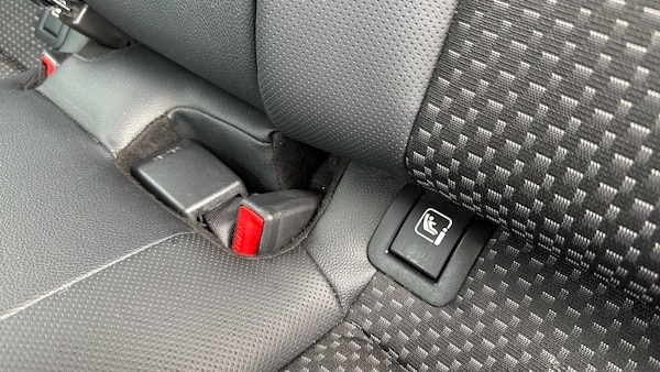 Used Kia XCeed 2020 for sale - 76234556: Photo 17