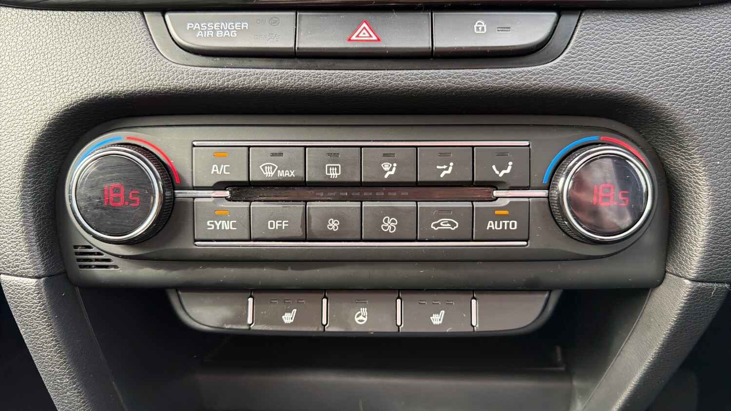 Used Kia XCeed 2020 for sale - 76234556: Photo 23