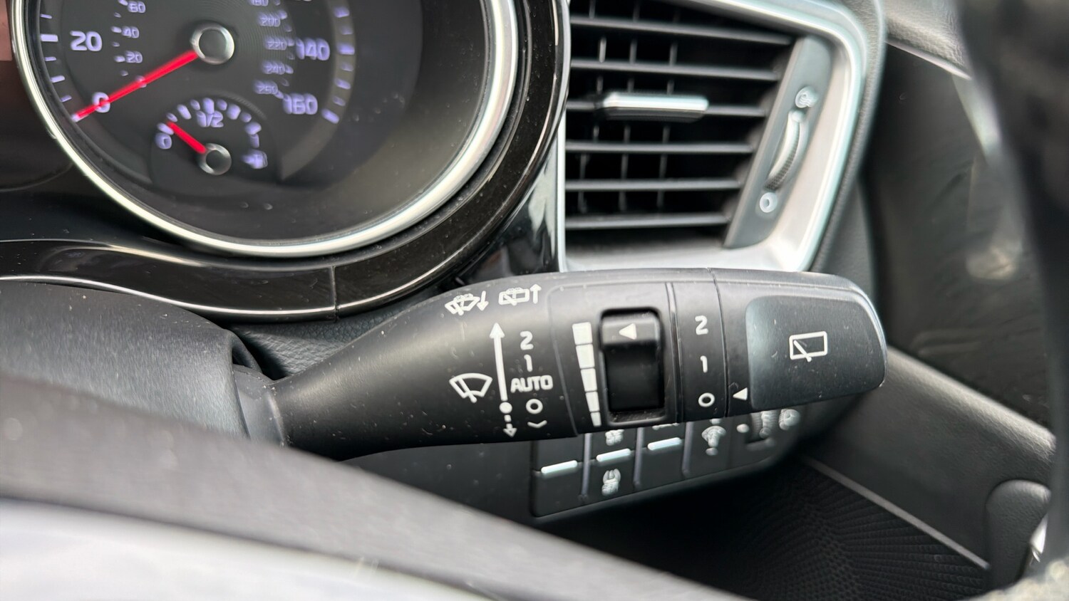 Used Kia XCeed 2020 for sale - 76234556: Photo 28