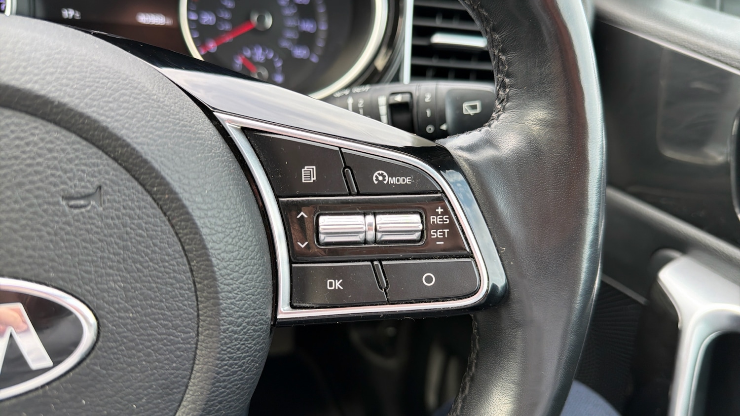 Used Kia XCeed 2020 for sale - 76234556: Photo 29