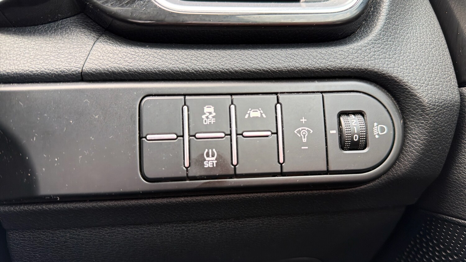 Used Kia XCeed 2020 for sale - 76234556: Photo 31