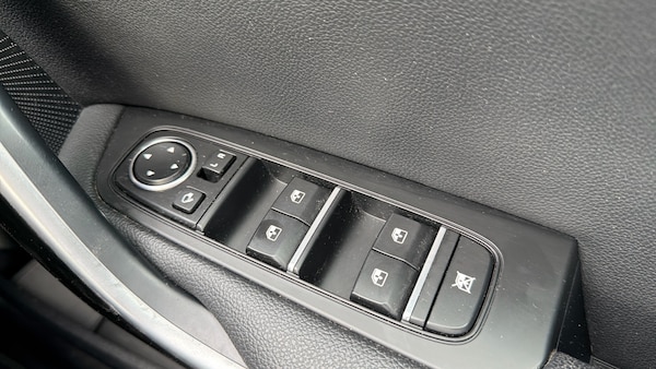 Used Kia XCeed 2020 for sale - 76234556: Photo 32
