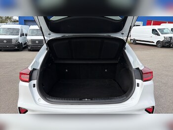 Used Kia XCeed 2020 for sale - 76234556: Photo