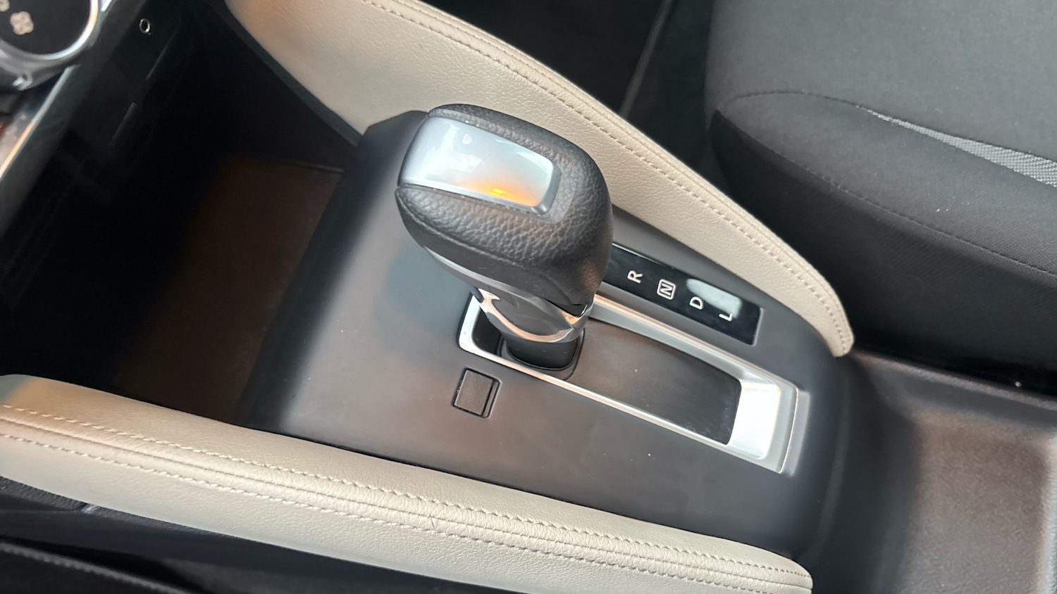 Used Nissan Micra 2019 for sale - 77848798: Photo 13