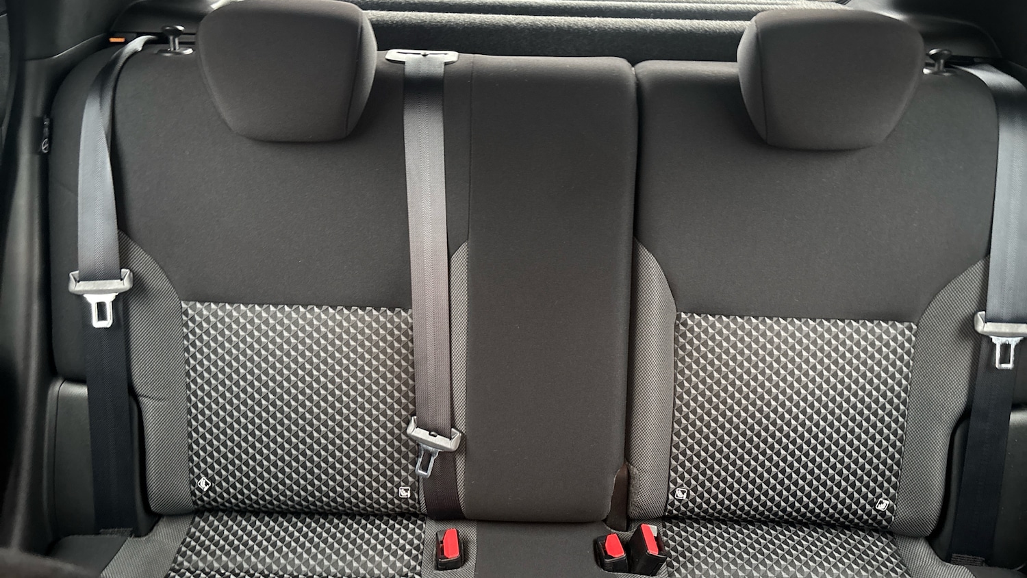 Used Nissan Micra 2019 for sale - 77848798: Photo 15